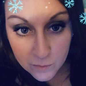 Meet your Posher, Bethany